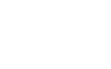 No Coffee